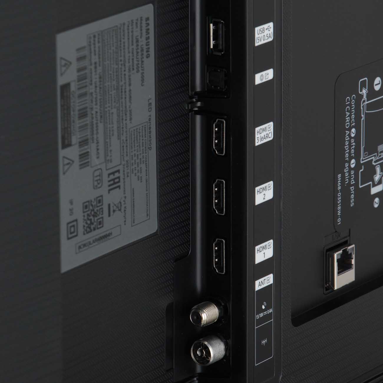 Samsung ue65au7100u. Samsung ue65au7100u. телевизор samsung ue43au7100u. Samsung ue50au7500u 2021 led отзывы. Samsung ue55mu6172u.