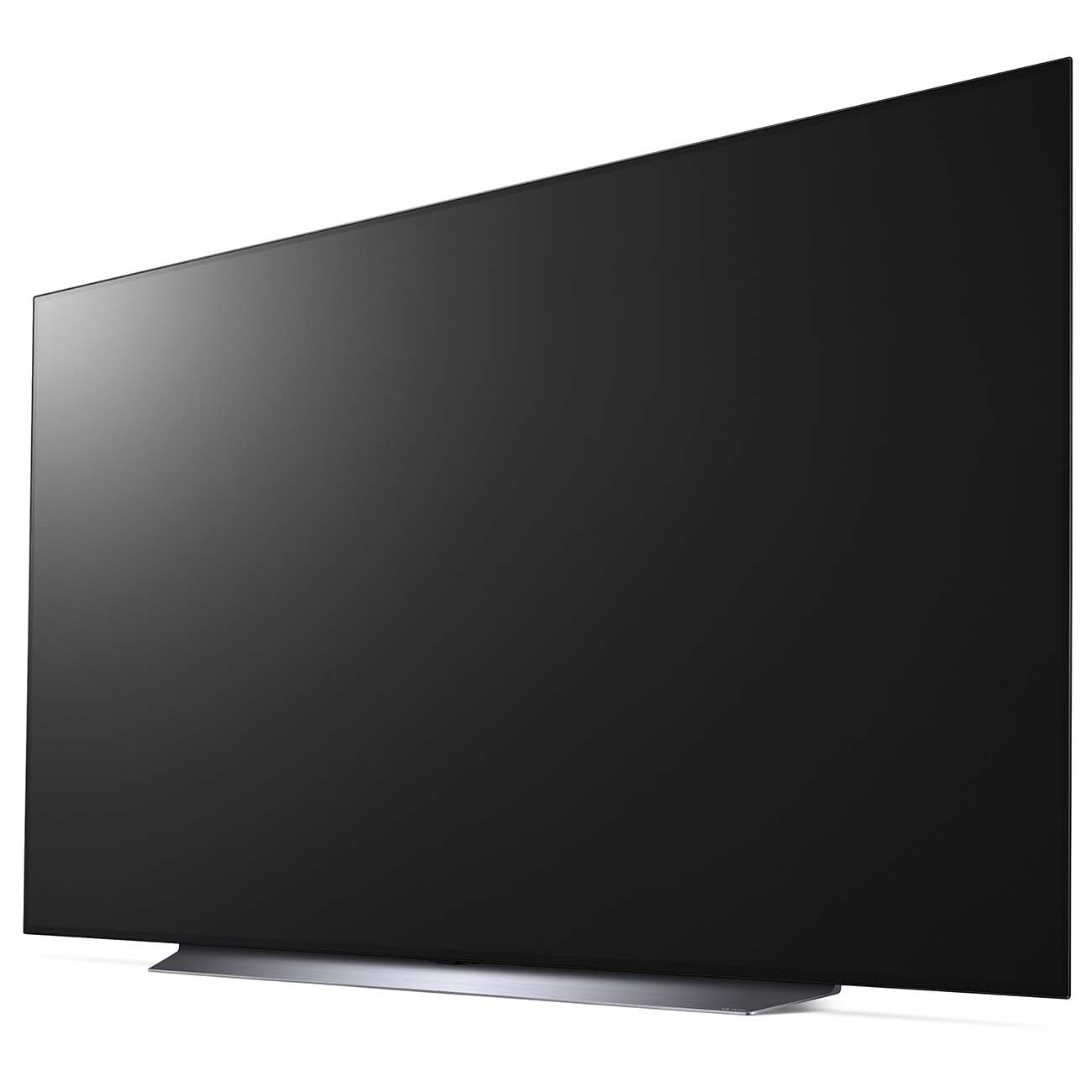 Последний телевизор lg. LG телевизоры 77 c 1 OLED. Телевизор LG oled65c14lb. LG c14lb 55. Телевизор LG oled55cxrla.