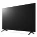 Телевизор LG OLED48A1RLA