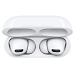 Наушники Apple AirPods Pro with Wireless Case (MWP22RU/A)