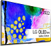 OLED телевизор LG OLED83G2RLA