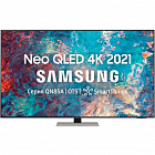 Телевизор Samsung QE55QN85AAU