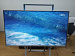 Телевизор Philips 55PUS8057