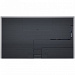 Телевизор LG OLED65G4rla