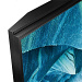 Телевизор Sony KD-85ZG9