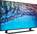 LED-телевизор Samsung UE43BU8500UXCE