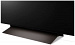 Телевизор LG OLED65C4RLA