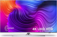 Телевизор Philips The One 58PUS8506