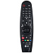 Телевизор LG OLED65C7V