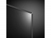 OLED-телевизор LG OLED65C3RLA