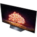 Телевизор LG OLED55B1RLA