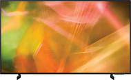 LCD телевизор Samsung UE-75AU8000