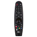 Телевизор LG OLED65C9PLA