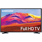 Телевизор Samsung UE43T5300AU