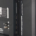 Телевизор LG OLED55CXRLA