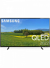 Телевизор Samsung QE50Q60BAU