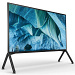 Телевизор Sony KD-98ZG9
