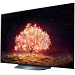 Телевизор LG OLED55B1RLA