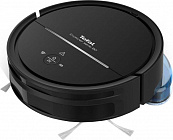 Пылесос-робот Tefal RG 7765