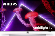 Телевизор Philips 55OLED807