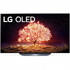 Телевизор LG OLED55B1RLA