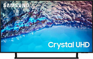 LED-телевизор Samsung UE43BU8500UXCE