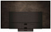 Телевизор LG OLED65C4RLA