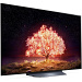 Телевизор LG OLED55B1RLA