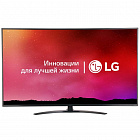 Телевизор LG 65NANO796NF