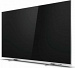 Телевизор Philips 55PUS8057