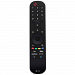 Телевизор LG OLED65B1RLA