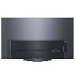 Телевизор LG OLED65B1RLA