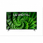 Телевизор LG 55UN80006LA