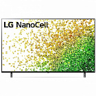 Телевизор NanoCell LG 65NANO856PA 
