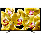 Телевизор Sony KD-75XG8096