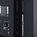 Телевизор LG OLED65B9PLA