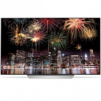 Телевизор LG OLED65C7V