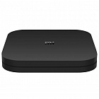 Smart-TV приставка Xiaomi Mi Box S EU (MDZ-22-AB)