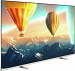 Телевизор Philips 55PUS8057