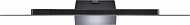 Телевизор LG OLED48C2RLA