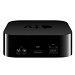 Телевизионная приставка Apple TV 4K 32Gb (MQD22RS/A) 