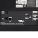Телевизор LG OLED65CXRLA 