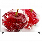 Телевизор LG 75NANO796NF 