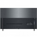 Телевизор LG OLED65A1RLA
