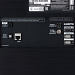 Телевизор LG OLED65B9PLA