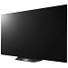 Телевизор LG OLED65BXRLB