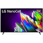 Телевизор LG 75NANO976NA