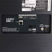 Телевизор LG OLED65B1RLA