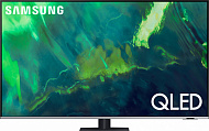 LCD телевизор Samsung QE65Q77AA