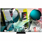 Телевизор Samsung QE65Q900TSU